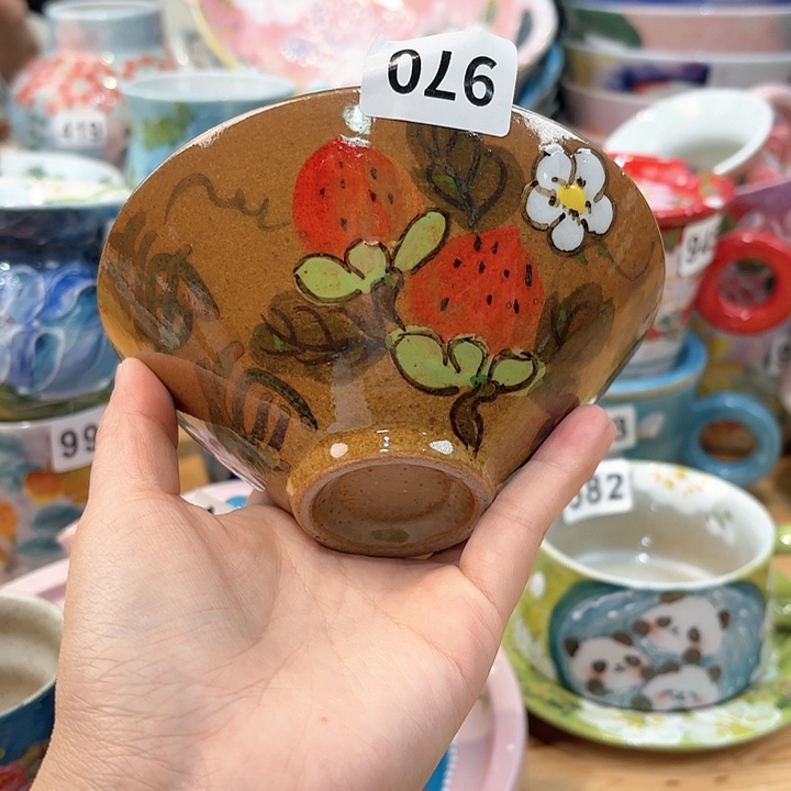 瓷片陶瓷套套从陶瓷了