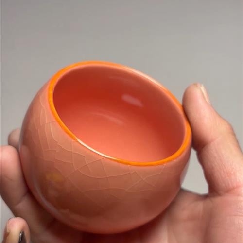 【闪购商品】茶盏-33.............