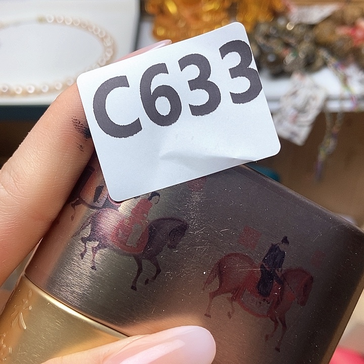 大叶紫檀（黑酸枝木类）“****噢633