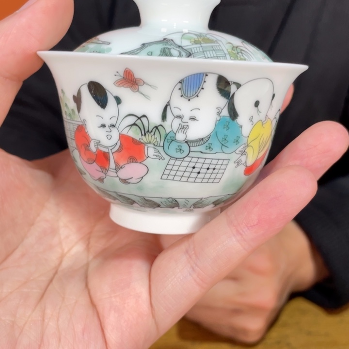 盘福利来啦，福利来啦，