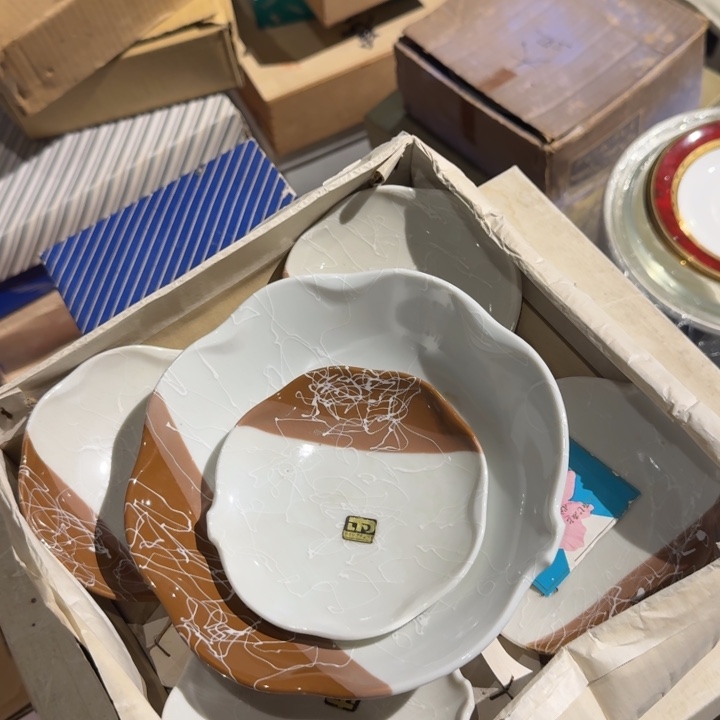 哈哈哈哈哈哈哈哈哈