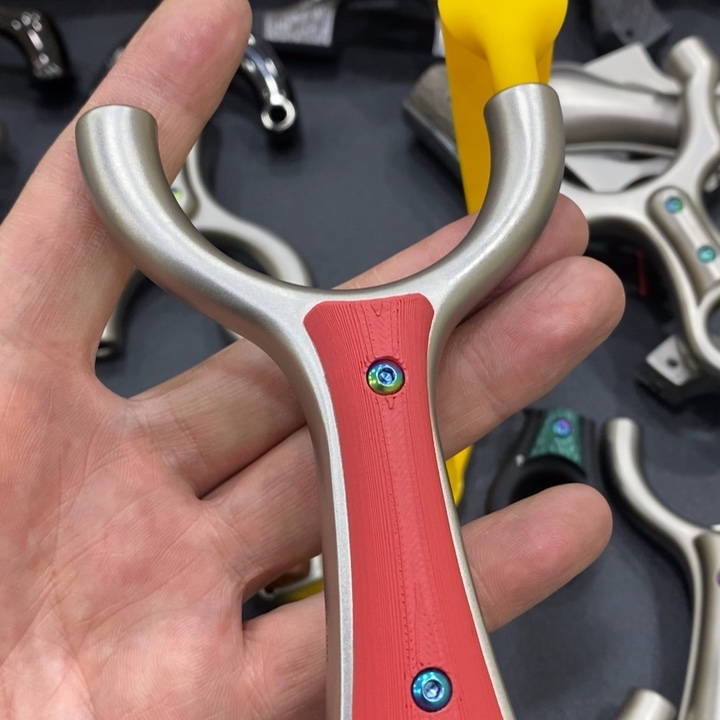 听***茶80不锈钢不锈钢毒舌顶卡