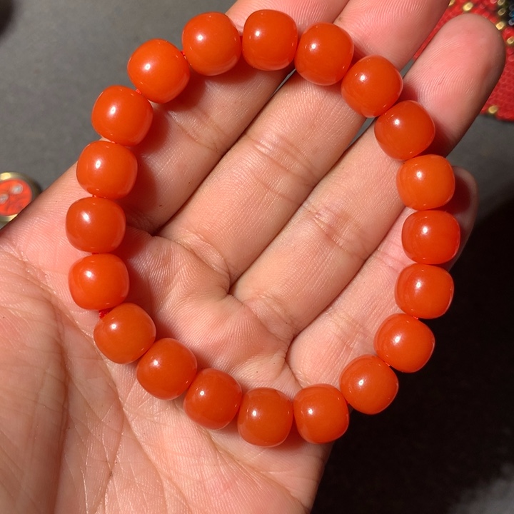 喜欢的朋友不要错过哦