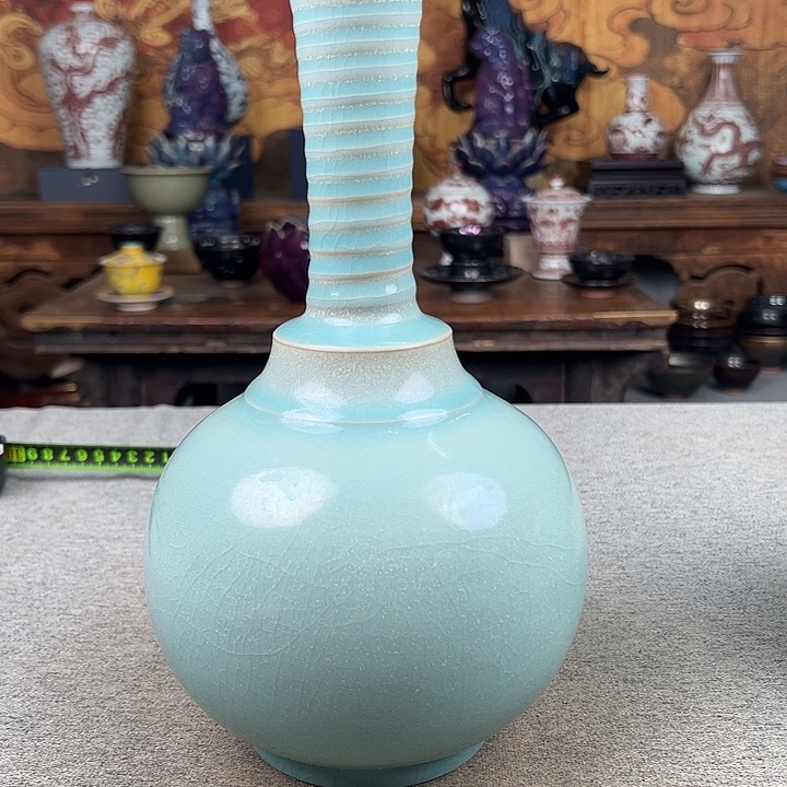 摆件瓷器瓷器瓷器瓷器瓷器