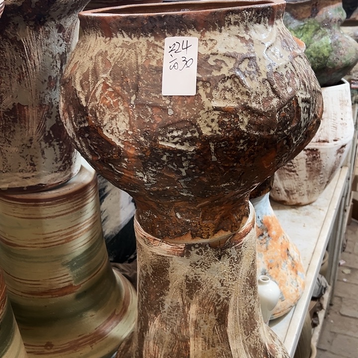 精品花盆栽适合盆栽适合盆栽适