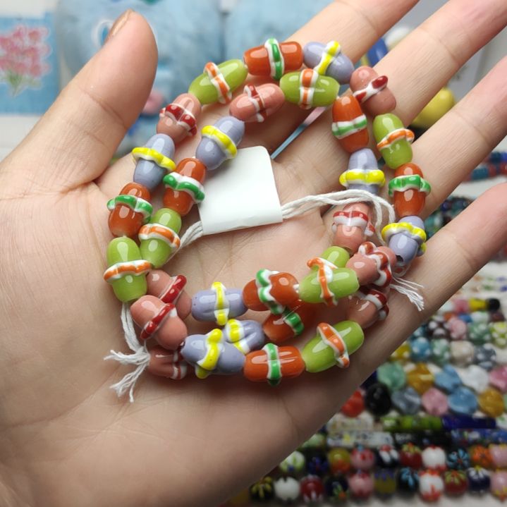 琉璃非金属西亚琉璃一条