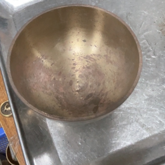 工艺品就好哈哈哈哈哈哈哈哈