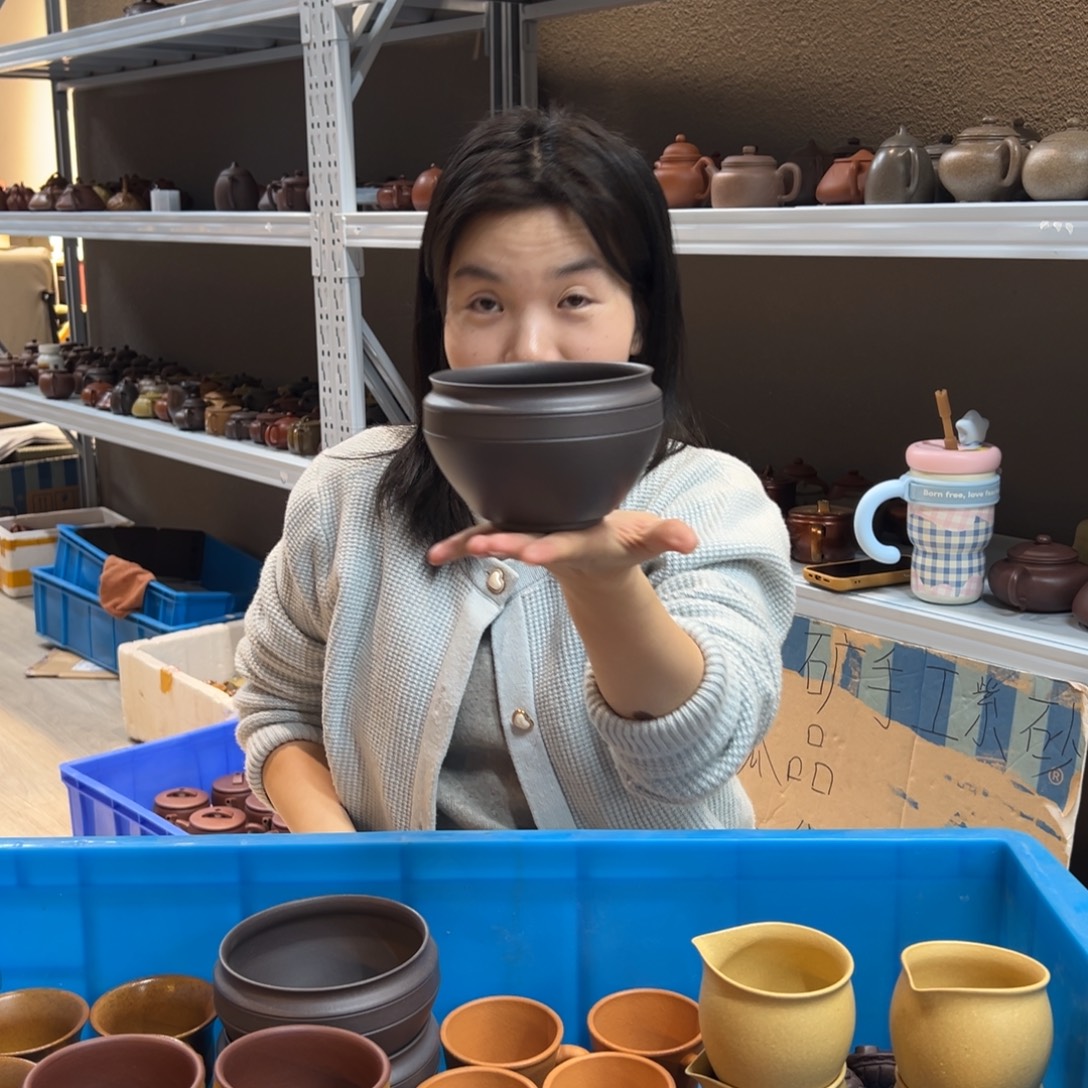 茶壶紫砂888888888好888