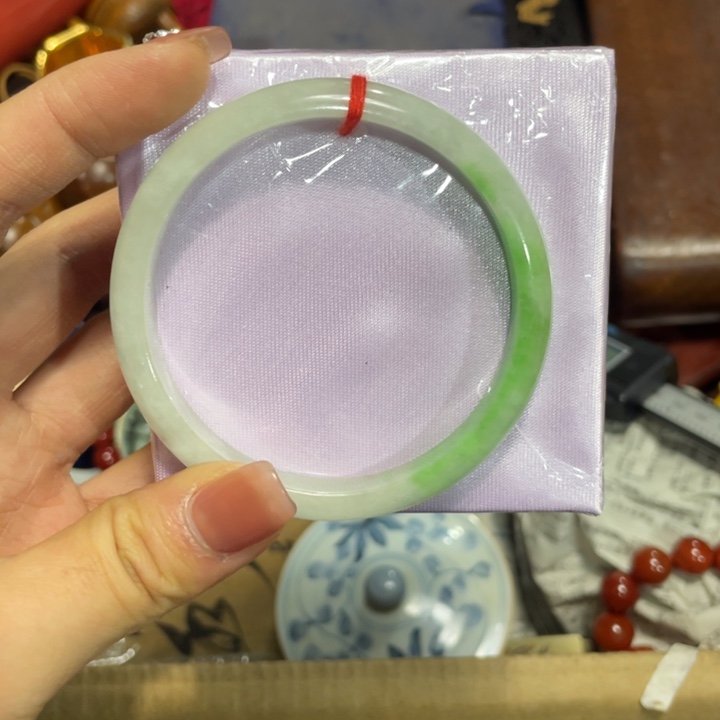 紫砂陶瓷艺术陶瓷艺术陶瓷艺术