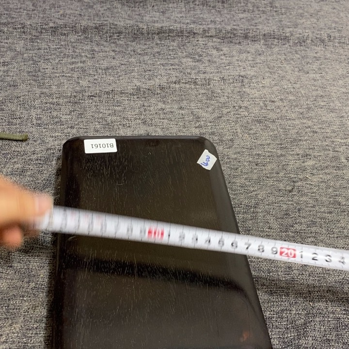 紫砂茶杯非常漂亮好看的碗