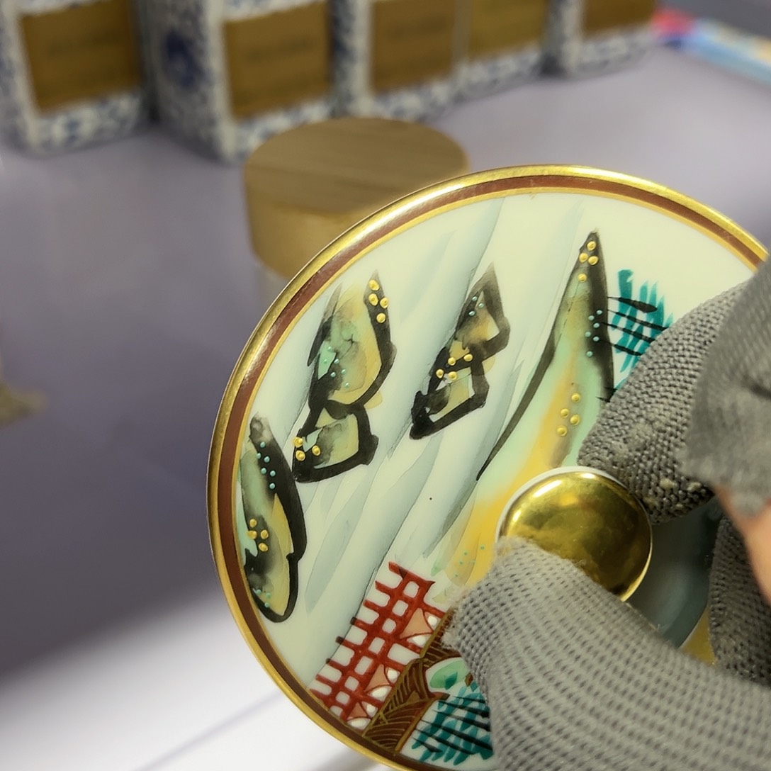 瓷片瓷器瓷器瓷器