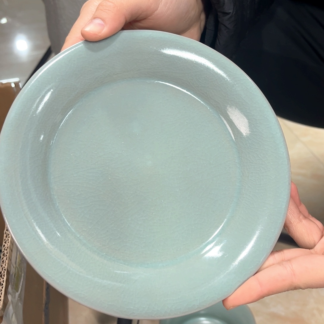 杯微瑕234556677788888999999999