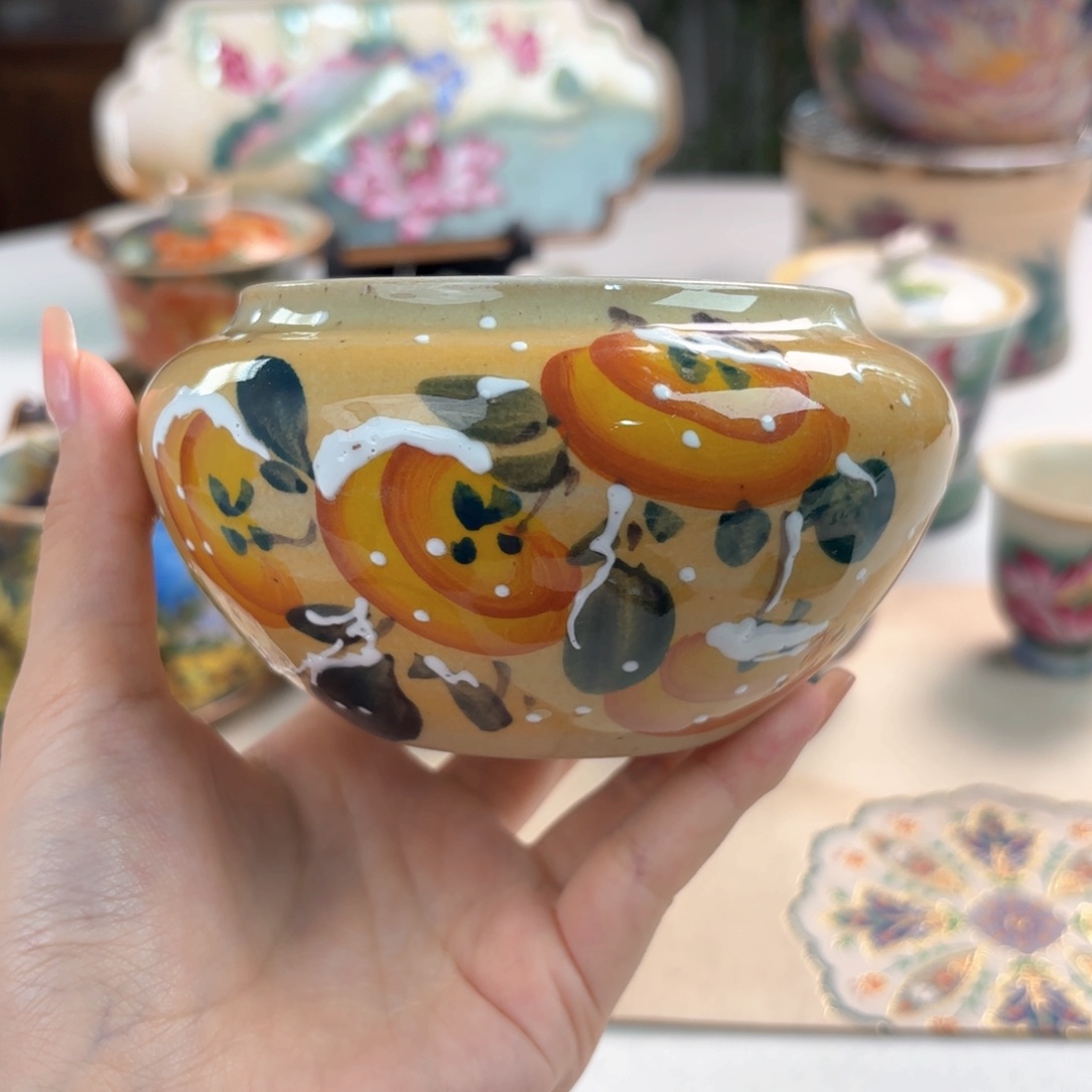 陶瓷陶瓷陶瓷陶瓷