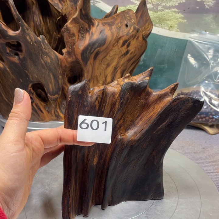 沵***风木直播间一物一图