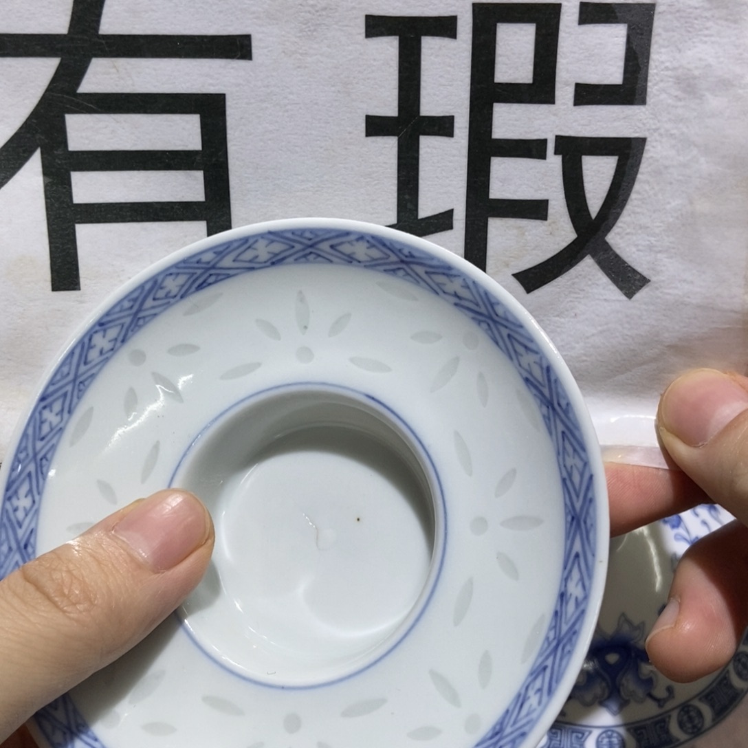 陶瓷艺术品的制作