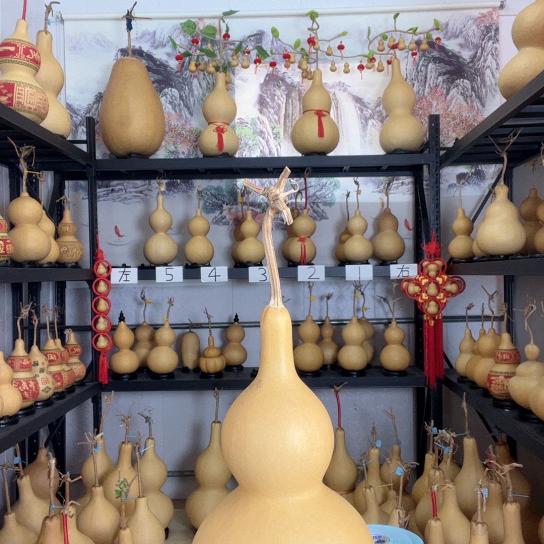 花***?葫芦葫芦葫芦葫芦葫芦葫芦葫芦葫芦