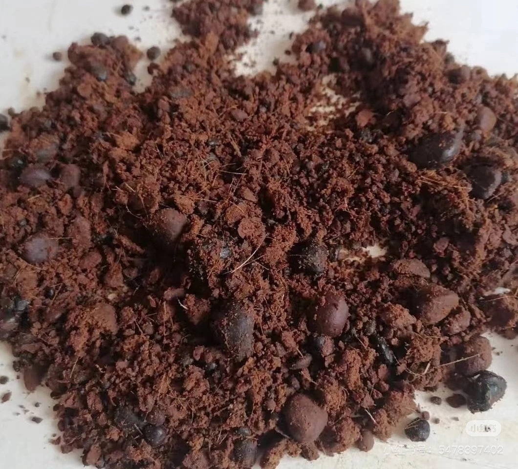 摄-襄  土特产菇链接