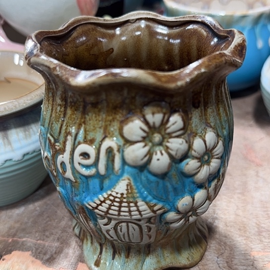 有孔！！有问题问客服，满9元包邮