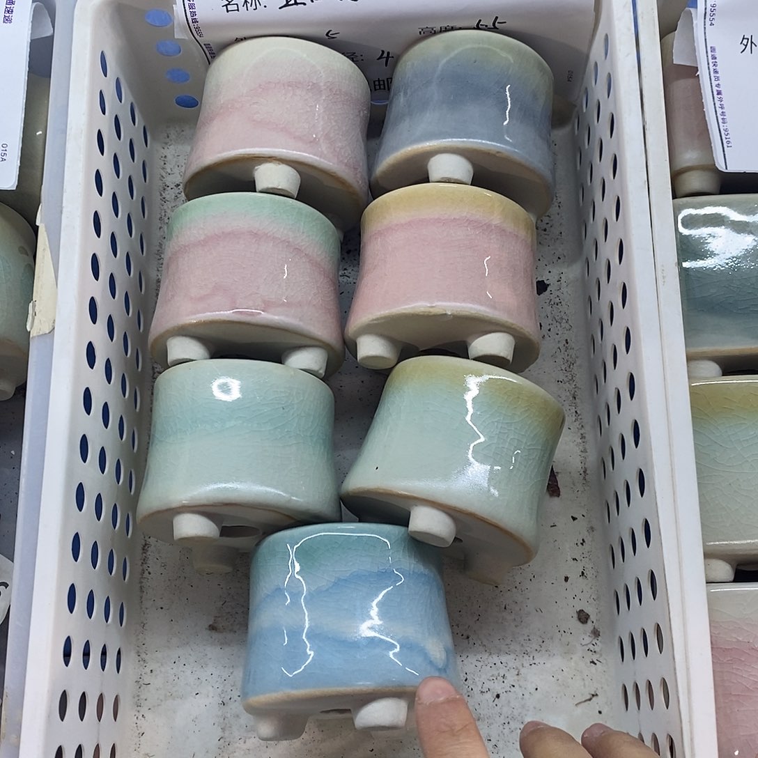 「满9.9米包邮发货」 6个浮力