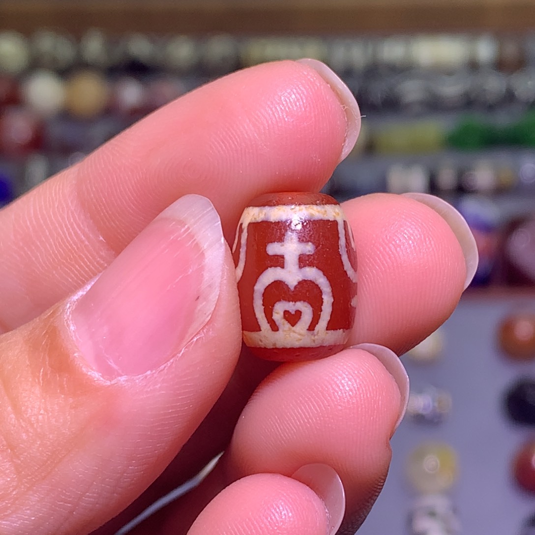 玛瑙/玉髓珠宝半成品未镶嵌