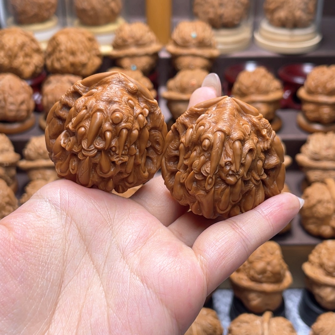 南疆石尸驼岭吞噬44边