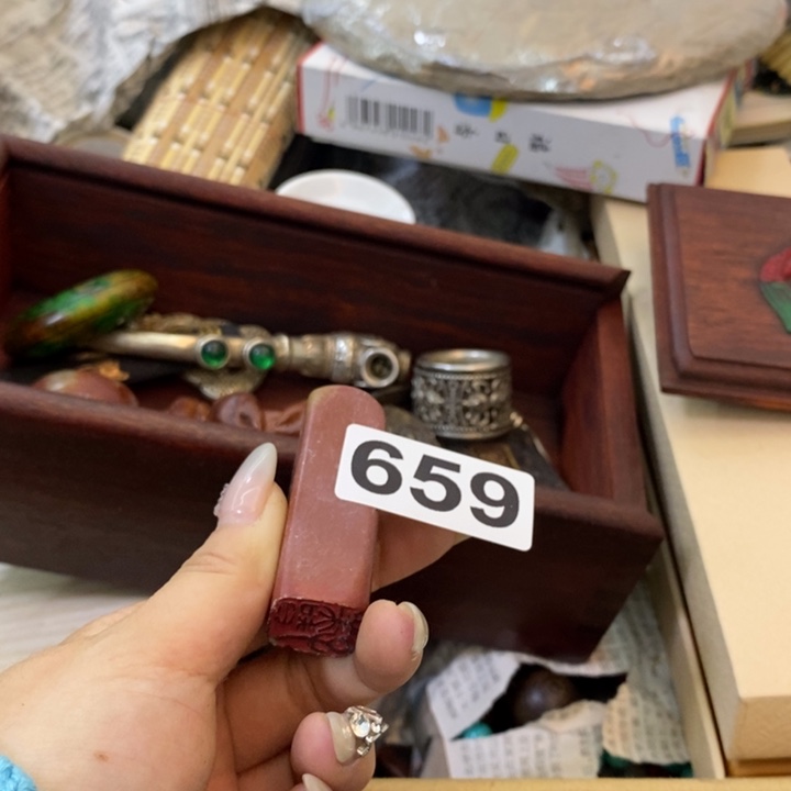 瓷片哦哦哦哦哦哦哦哦哦