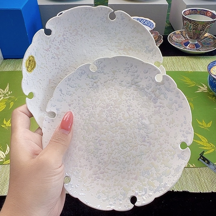 瓷器瓷瓷瓷瓷瓷瓷瓷瓷瓷