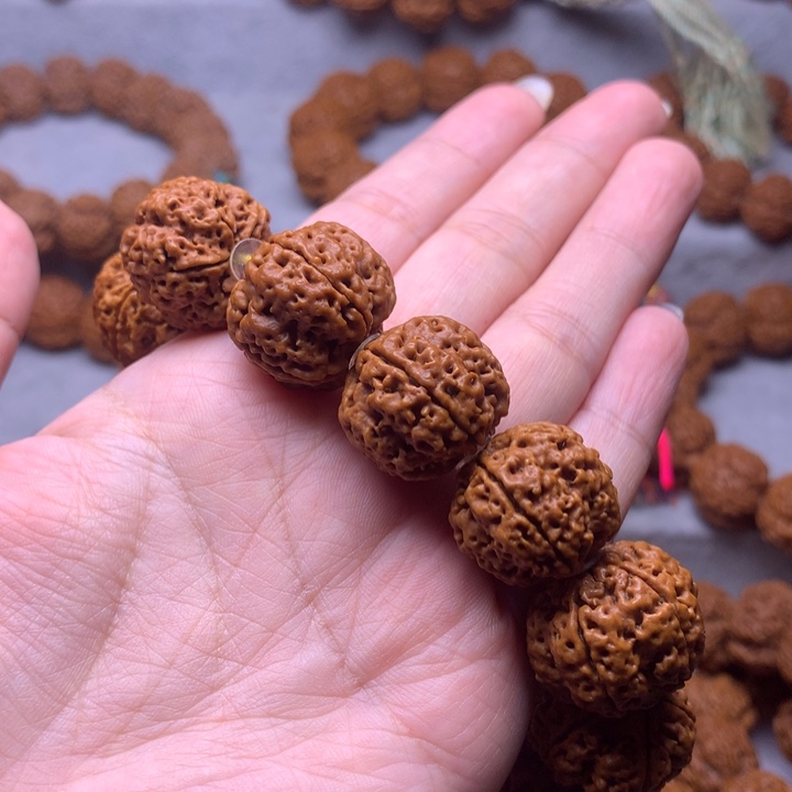 k***c金刚菩提手串0000000008