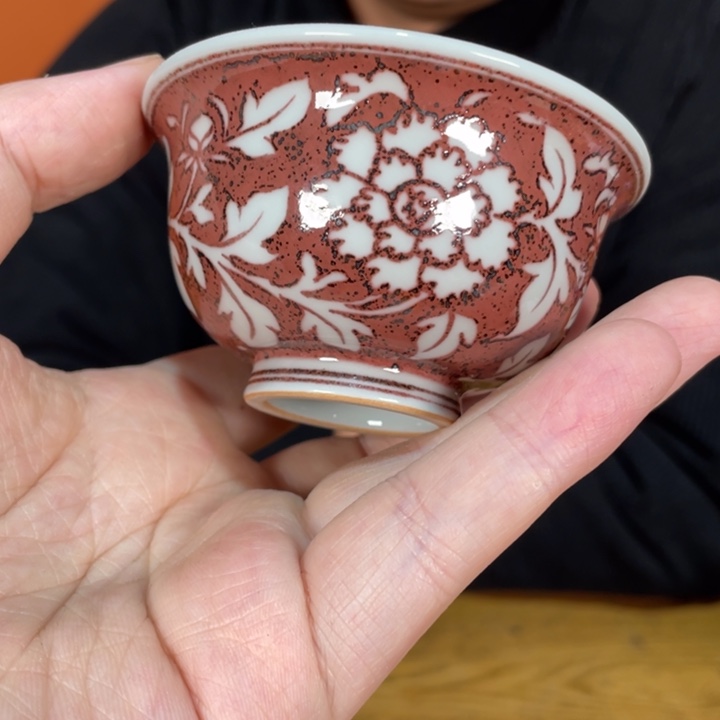 盘福利来啦，福利来啦，福利