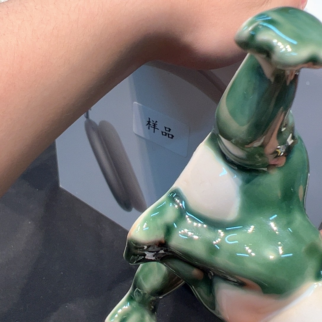 瓷器瓷器瓷器瓷器瓷器