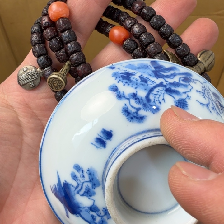 紫砂茶宠现代工艺美术作品