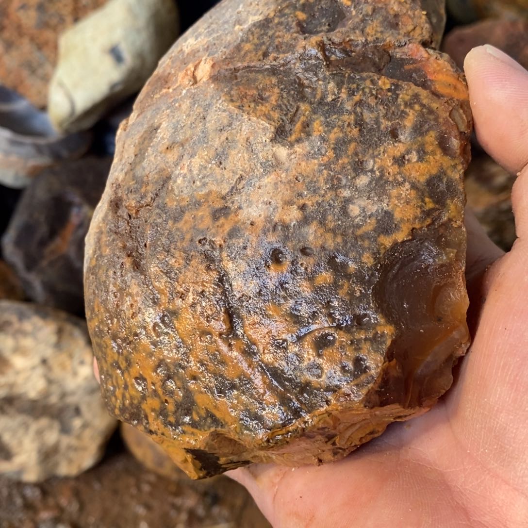 娇***傲定制玛瑙玛瑙手镯，私人定制，不退换