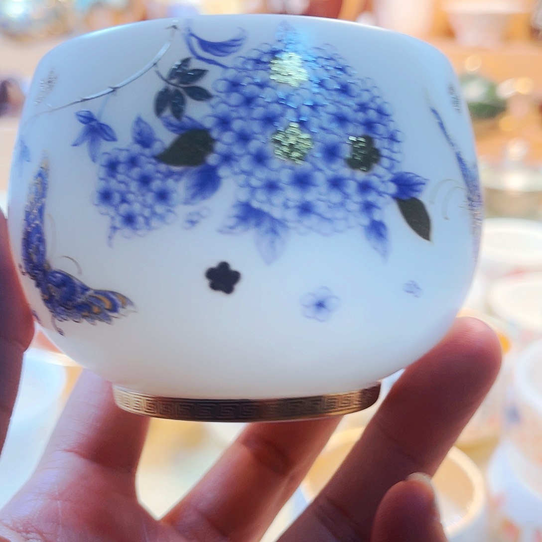 杯z r b z r b z r v