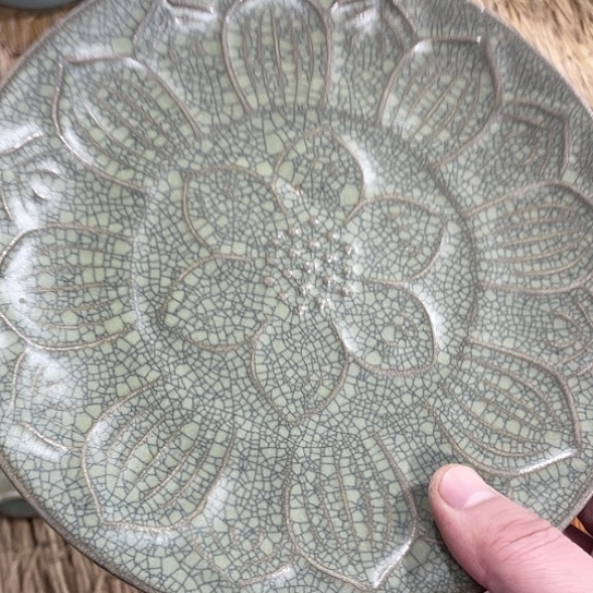 摆件瓷器瓷器瓷器瓷器瓷器瓷器