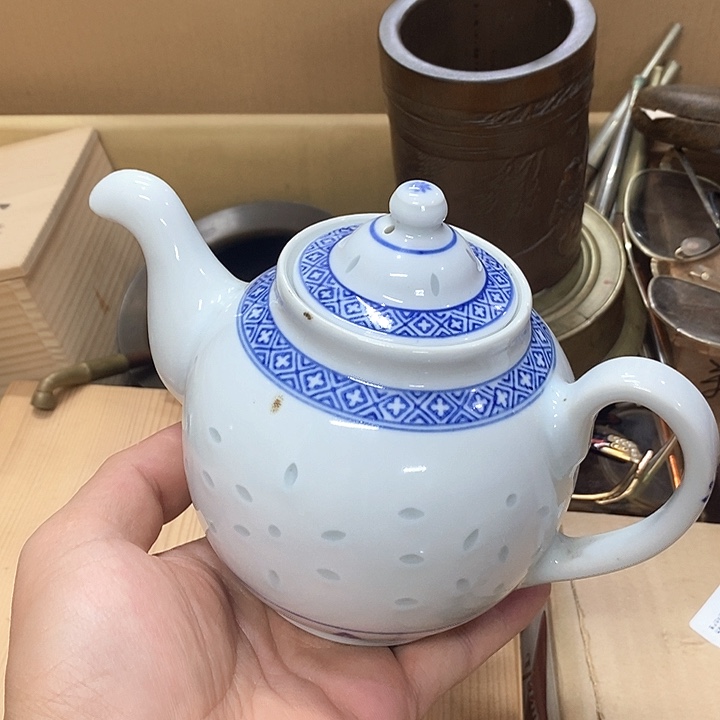 发发发发发发发发发发发