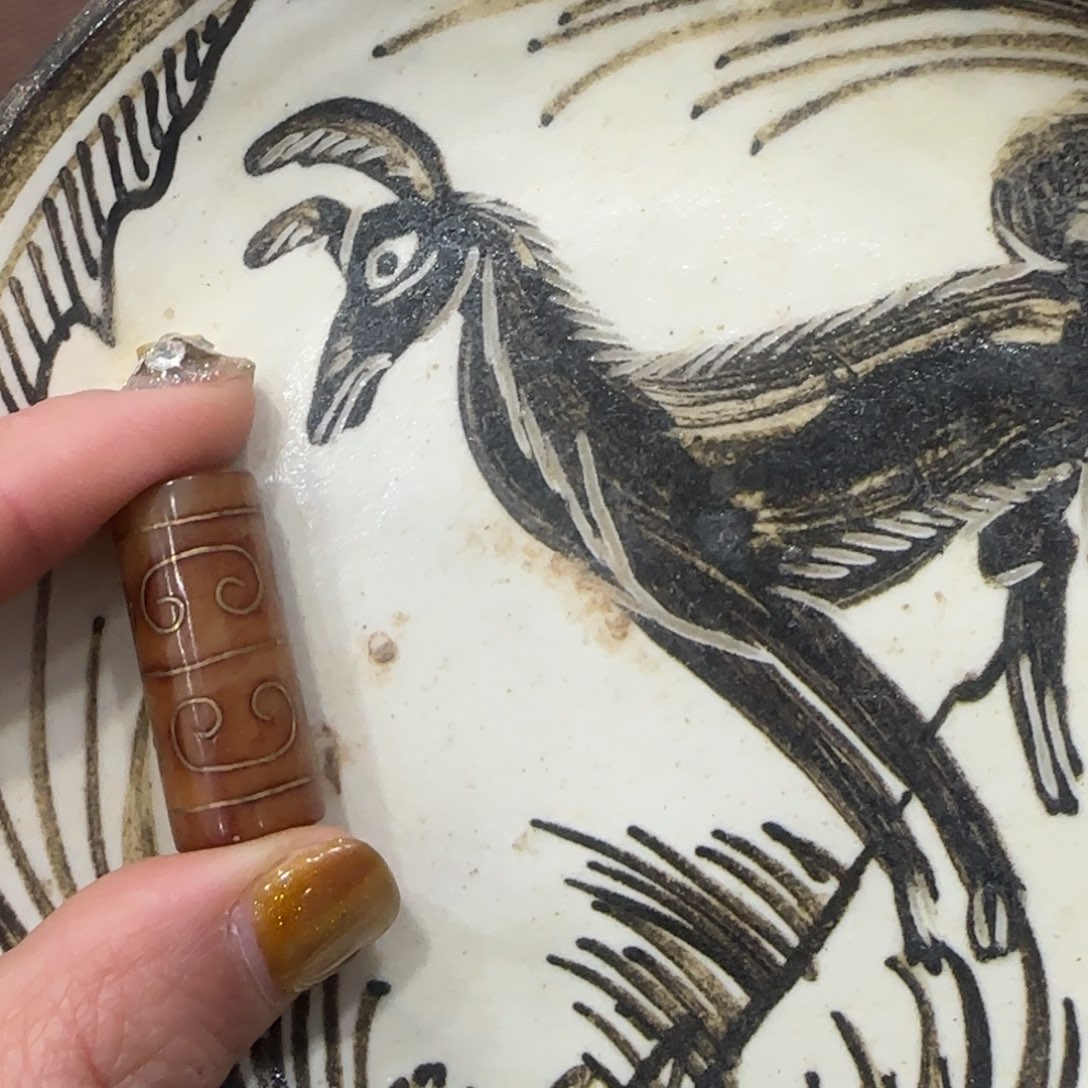 瓷1111111111111111111