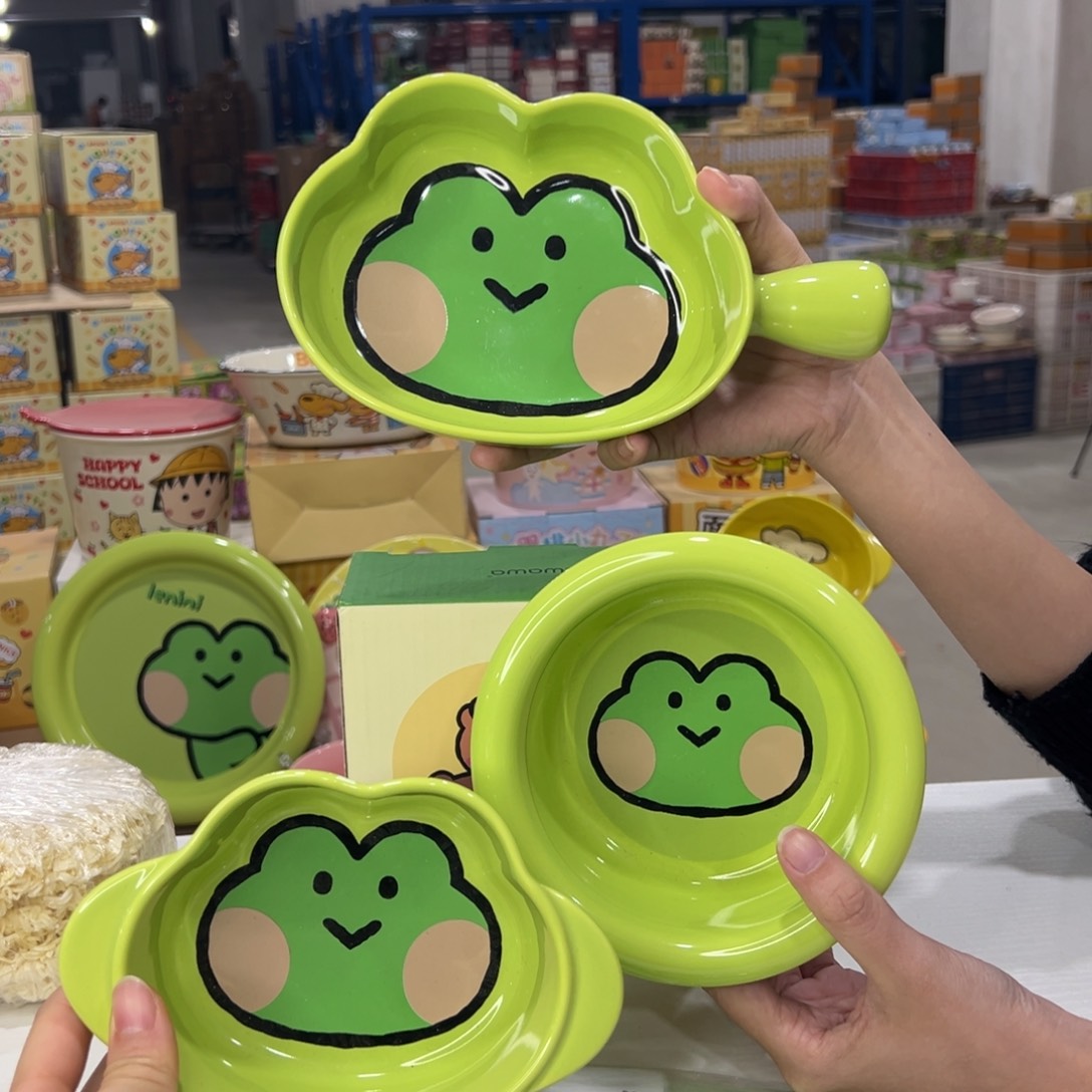 瓷2334090 家勺子筷子陶瓷陶瓷天 