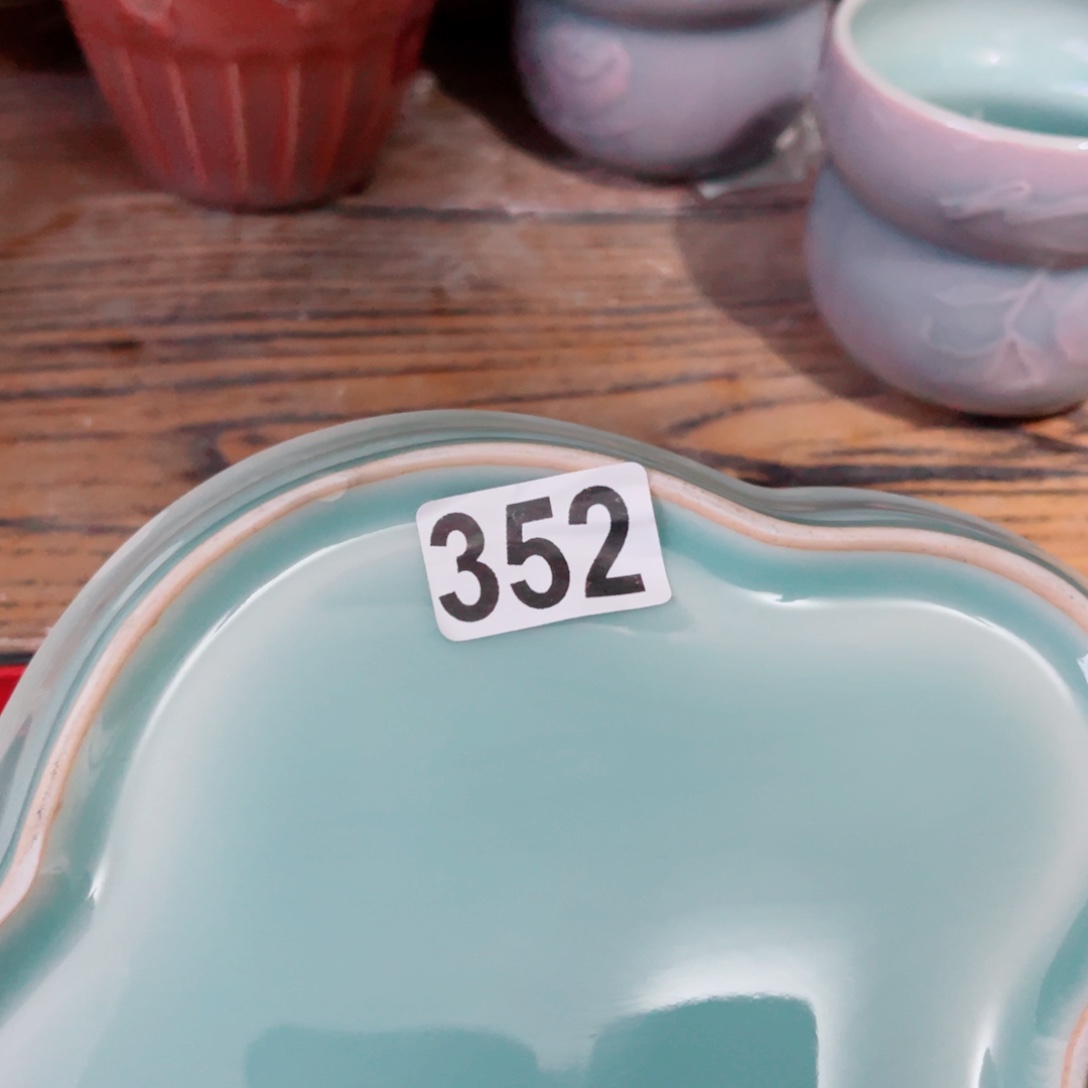 哈哈哈哈哈哈哈哈哈碗