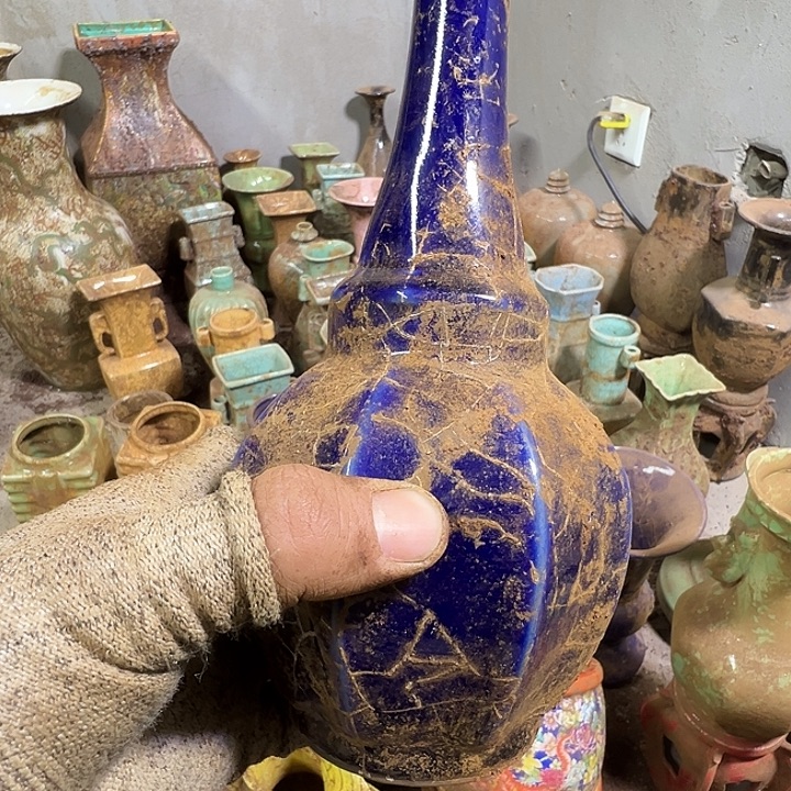 用***2陶摆件瓷器瓷器瓷器瓷器