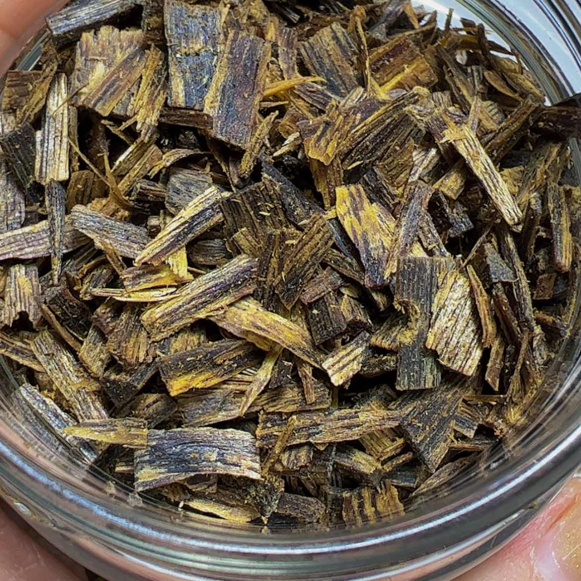 【闪购商品】沉香木手把件用****3棋楠沉香熏香料