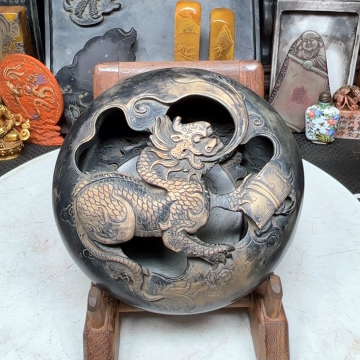 今***夜779009999999999999