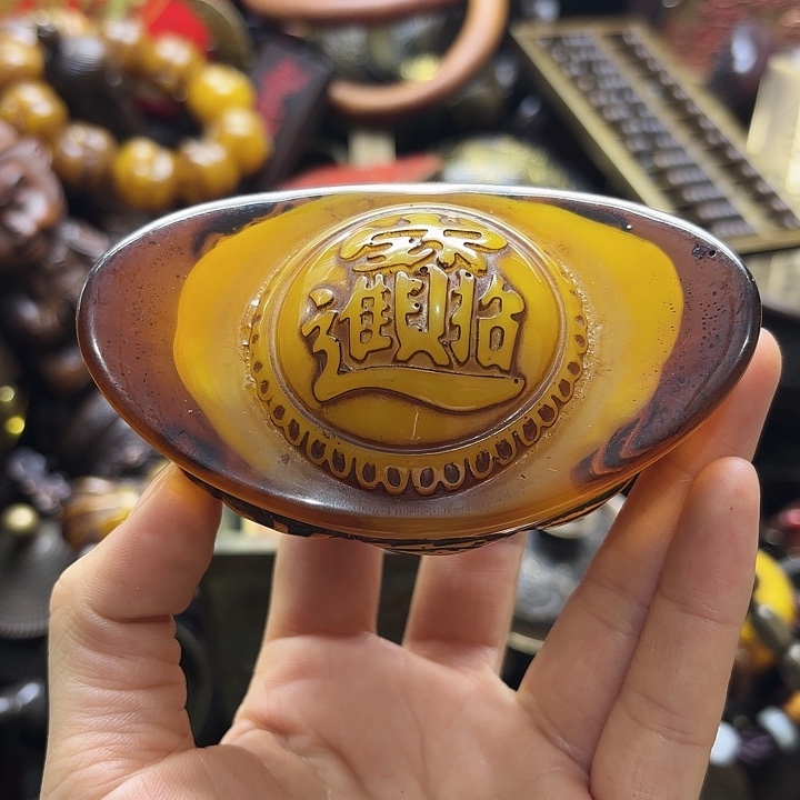 【闪购链接】高端收藏摆件,七天无理由