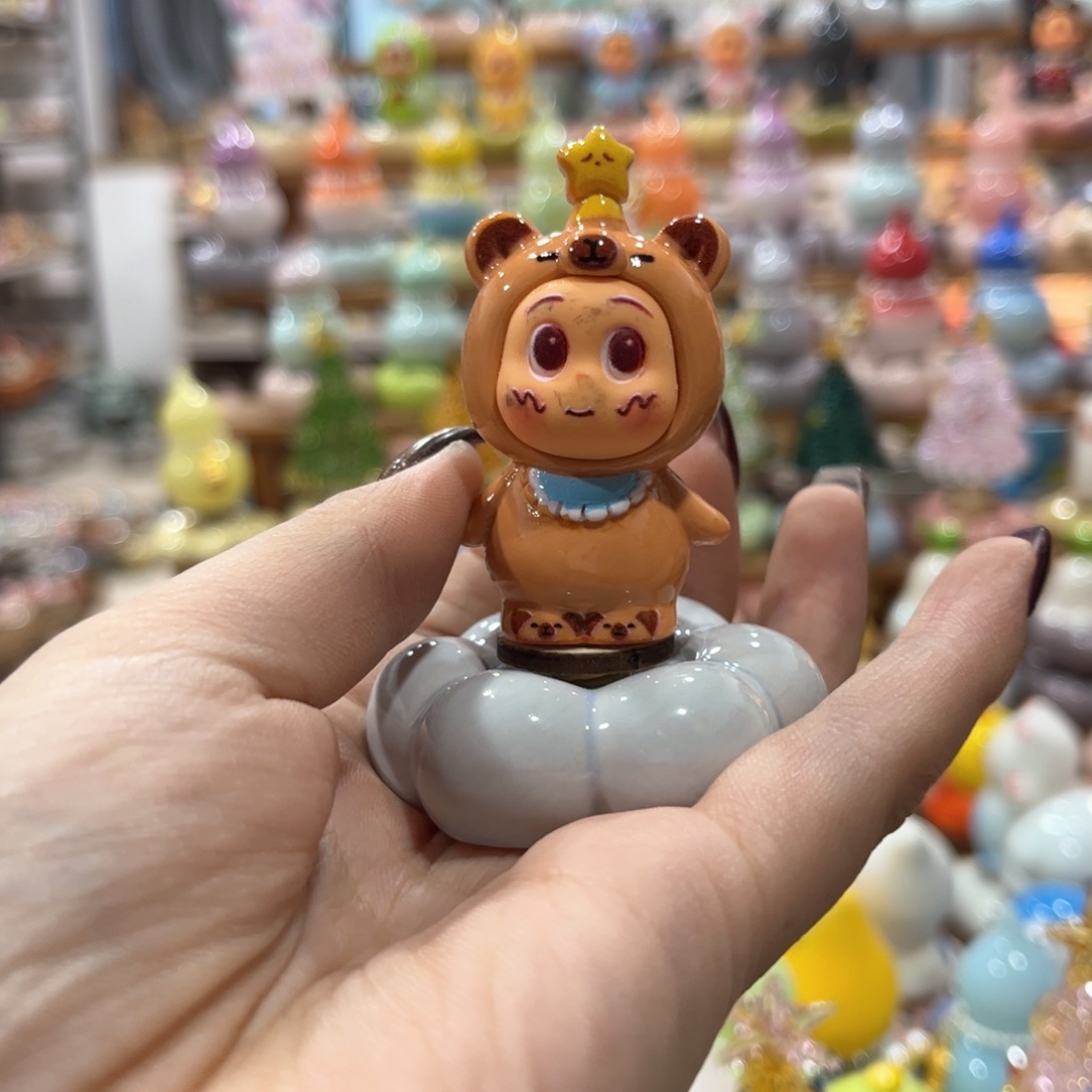 陶瓷哈哈哈哈哈哈哈哈哈