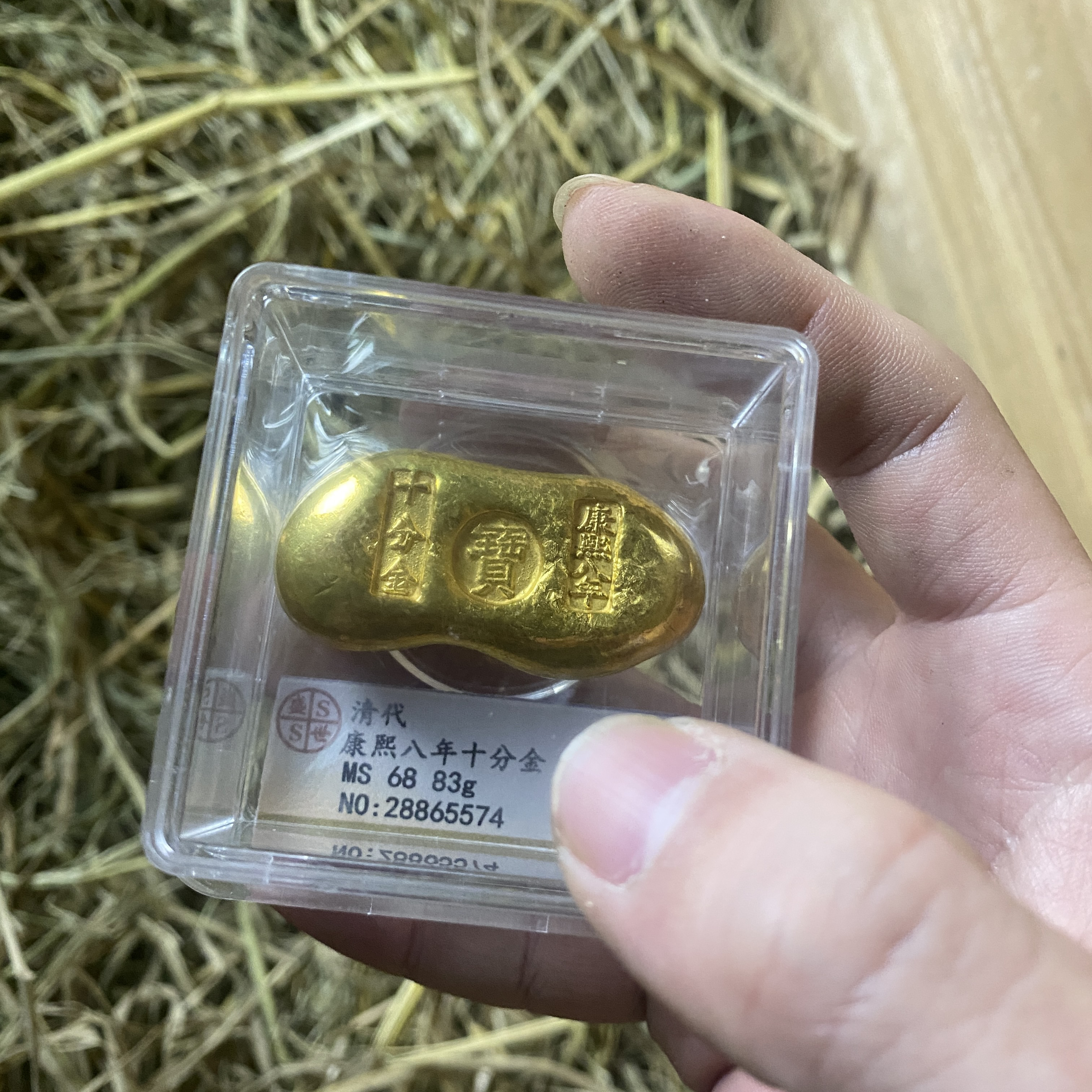 家居饰品家居饰品家居饰品家居饰品家居饰品PJJHS