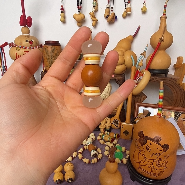 蓝***谢谢你的关心和支持