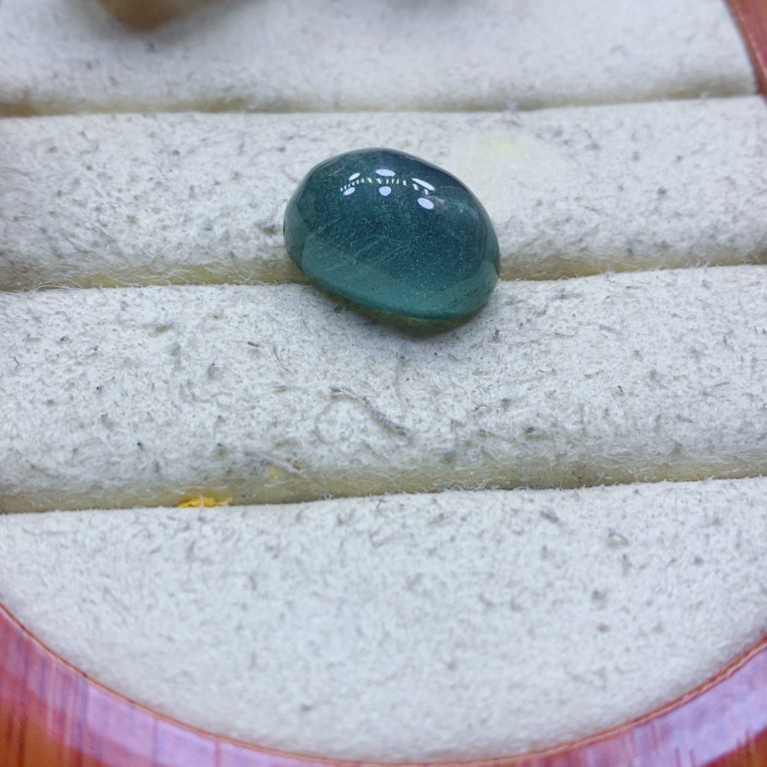 颈饰未镶嵌水晶水晶