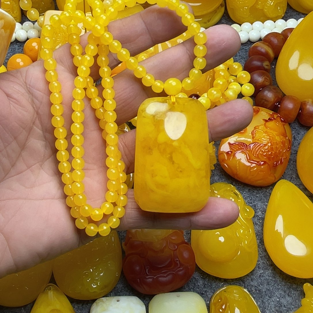 非金属平安牌 俄罗斯新蜜