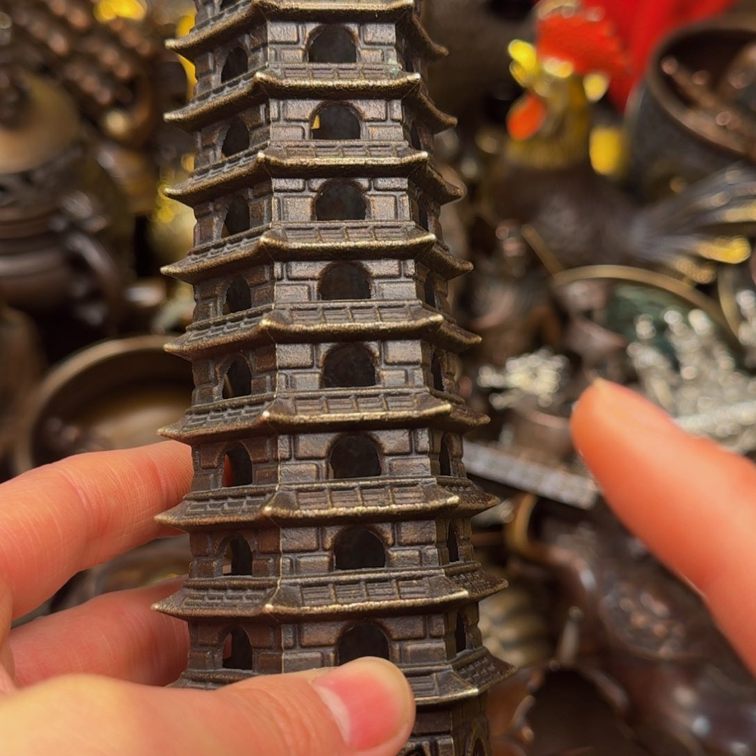 精品摆件精品摆件