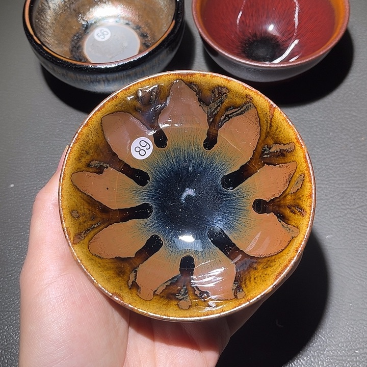 茶盏乐乐乐乐乐乐乐乐乐乐乐乐