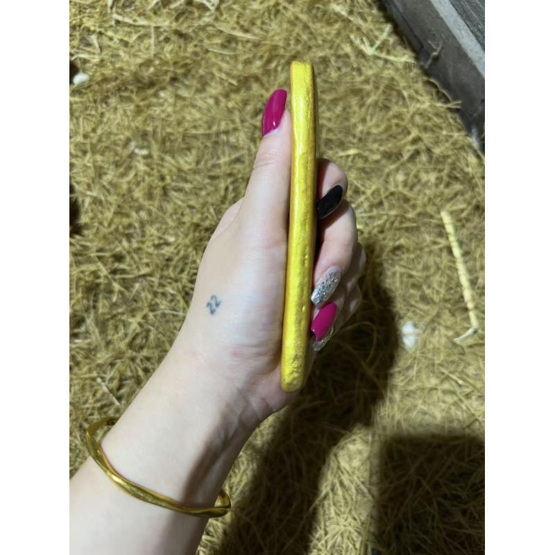 精品摆件HP090仿古